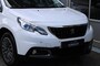 Peugeot 2008 1.2 PureTech Active Automaat
