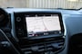 Peugeot 2008 1.2 PureTech Active Automaat