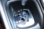 Peugeot 2008 1.2 PureTech Active Automaat