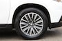Peugeot 2008 1.2 PureTech Active Automaat