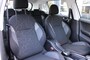 Peugeot 2008 1.2 PureTech Active Automaat