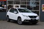 Peugeot 2008 1.2 PureTech Active Automaat