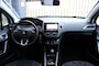 Peugeot 2008 1.2 PureTech Active Automaat