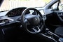 Peugeot 2008 1.2 PureTech Active Automaat