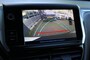Peugeot 2008 1.2 PureTech Active Automaat