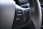 Peugeot 2008 1.2 PureTech Active Automaat