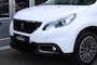 Peugeot 2008 1.2 PureTech Active Automaat