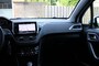 Peugeot 2008 1.2 PureTech Active Automaat