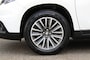 Peugeot 2008 1.2 PureTech Active Automaat