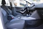 Peugeot 2008 1.2 PureTech Active Automaat