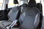 Peugeot 2008 1.2 PureTech Active Automaat