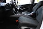 Peugeot 2008 1.2 PureTech Active Automaat