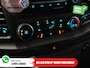 Ford Transit Custom 320 2.0 TDCI 130 pk Aut. L2 Trend BPM VRIJ! Dubbel Cabine DC Carplay/ Stoelverw./ PDC/ Cruise/ Trekhaak/ Airco