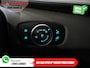 Ford Transit Custom 320 2.0 TDCI 130 pk Aut. L2 Trend BPM VRIJ! Dubbel Cabine DC Carplay/ Stoelverw./ PDC/ Cruise/ Trekhaak/ Airco