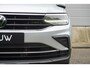 Volkswagen Tiguan 1.4 TSI 245pk eHybrid Life | SoH 100% | Dodehoek Detectie | Elektrische Achterklep | Achteruitrijcamera