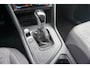 Volkswagen Tiguan 1.4 TSI 245pk eHybrid Life | SoH 100% | Dodehoek Detectie | Elektrische Achterklep | Achteruitrijcamera