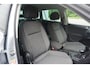 Volkswagen Tiguan 1.4 TSI 245pk eHybrid Life | SoH 100% | Dodehoek Detectie | Elektrische Achterklep | Achteruitrijcamera