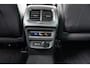 Volkswagen Tiguan 1.4 TSI 245pk eHybrid Life | SoH 100% | Dodehoek Detectie | Elektrische Achterklep | Achteruitrijcamera
