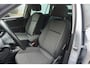 Volkswagen Tiguan 1.4 TSI 245pk eHybrid Life | SoH 100% | Dodehoek Detectie | Elektrische Achterklep | Achteruitrijcamera