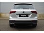 Volkswagen Tiguan 1.4 TSI 245pk eHybrid Life | SoH 100% | Dodehoek Detectie | Elektrische Achterklep | Achteruitrijcamera