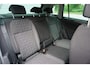 Volkswagen Tiguan 1.4 TSI 245pk eHybrid Life | SoH 100% | Dodehoek Detectie | Elektrische Achterklep | Achteruitrijcamera