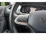 Volkswagen Tiguan 1.4 TSI 245pk eHybrid Life | SoH 100% | Dodehoek Detectie | Elektrische Achterklep | Achteruitrijcamera