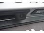 Volkswagen Tiguan 1.4 TSI 245pk eHybrid Life | SoH 100% | Dodehoek Detectie | Elektrische Achterklep | Achteruitrijcamera