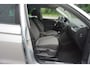 Volkswagen Tiguan 1.4 TSI 245pk eHybrid Life | SoH 100% | Dodehoek Detectie | Elektrische Achterklep | Achteruitrijcamera