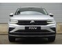 Volkswagen Tiguan 1.4 TSI 245pk eHybrid Life | SoH 100% | Dodehoek Detectie | Elektrische Achterklep | Achteruitrijcamera