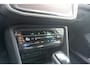 Volkswagen Tiguan 1.4 TSI 245pk eHybrid Life | SoH 100% | Dodehoek Detectie | Elektrische Achterklep | Achteruitrijcamera