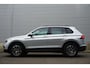 Volkswagen Tiguan 1.4 TSI 245pk eHybrid Life | SoH 100% | Dodehoek Detectie | Elektrische Achterklep | Achteruitrijcamera