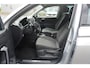 Volkswagen Tiguan 1.4 TSI 245pk eHybrid Life | SoH 100% | Dodehoek Detectie | Elektrische Achterklep | Achteruitrijcamera