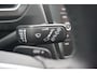 Volkswagen Tiguan 1.4 TSI 245pk eHybrid Life | SoH 100% | Dodehoek Detectie | Elektrische Achterklep | Achteruitrijcamera