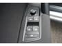 Volkswagen Tiguan 1.4 TSI 245pk eHybrid Life | SoH 100% | Dodehoek Detectie | Elektrische Achterklep | Achteruitrijcamera