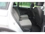 Volkswagen Tiguan 1.4 TSI 245pk eHybrid Life | SoH 100% | Dodehoek Detectie | Elektrische Achterklep | Achteruitrijcamera
