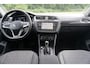 Volkswagen Tiguan 1.4 TSI 245pk eHybrid Life | SoH 100% | Dodehoek Detectie | Elektrische Achterklep | Achteruitrijcamera