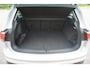 Volkswagen Tiguan 1.4 TSI 245pk eHybrid Life | SoH 100% | Dodehoek Detectie | Elektrische Achterklep | Achteruitrijcamera