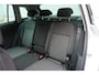 Volkswagen Tiguan 1.4 TSI 245pk eHybrid Life | SoH 100% | Dodehoek Detectie | Elektrische Achterklep | Achteruitrijcamera