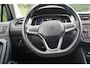 Volkswagen Tiguan 1.4 TSI 245pk eHybrid Life | SoH 100% | Dodehoek Detectie | Elektrische Achterklep | Achteruitrijcamera