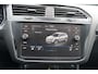 Volkswagen Tiguan 1.4 TSI 245pk eHybrid Life | SoH 100% | Dodehoek Detectie | Elektrische Achterklep | Achteruitrijcamera