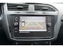 Volkswagen Tiguan 1.4 TSI 245pk eHybrid Life | SoH 100% | Dodehoek Detectie | Elektrische Achterklep | Achteruitrijcamera