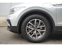 Volkswagen Tiguan 1.4 TSI 245pk eHybrid Life | SoH 100% | Dodehoek Detectie | Elektrische Achterklep | Achteruitrijcamera