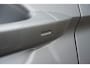 Volkswagen Tiguan 1.4 TSI 245pk eHybrid Life | SoH 100% | Dodehoek Detectie | Elektrische Achterklep | Achteruitrijcamera