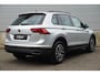 Volkswagen Tiguan 1.4 TSI 245pk eHybrid Life | SoH 100% | Dodehoek Detectie | Elektrische Achterklep | Achteruitrijcamera