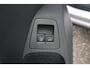 Volkswagen Tiguan 1.4 TSI 245pk eHybrid Life | SoH 100% | Dodehoek Detectie | Elektrische Achterklep | Achteruitrijcamera