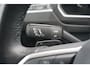 Volkswagen Tiguan 1.4 TSI 245pk eHybrid Life | SoH 100% | Dodehoek Detectie | Elektrische Achterklep | Achteruitrijcamera