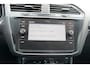 Volkswagen Tiguan 1.4 TSI 245pk eHybrid Life | SoH 100% | Dodehoek Detectie | Elektrische Achterklep | Achteruitrijcamera