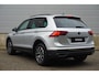 Volkswagen Tiguan 1.4 TSI 245pk eHybrid Life | SoH 100% | Dodehoek Detectie | Elektrische Achterklep | Achteruitrijcamera