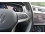 Volkswagen Tiguan 1.4 TSI 245pk eHybrid Life | SoH 100% | Dodehoek Detectie | Elektrische Achterklep | Achteruitrijcamera