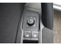 Volkswagen Tiguan 1.4 TSI 245pk eHybrid Life | SoH 100% | Dodehoek Detectie | Elektrische Achterklep | Achteruitrijcamera